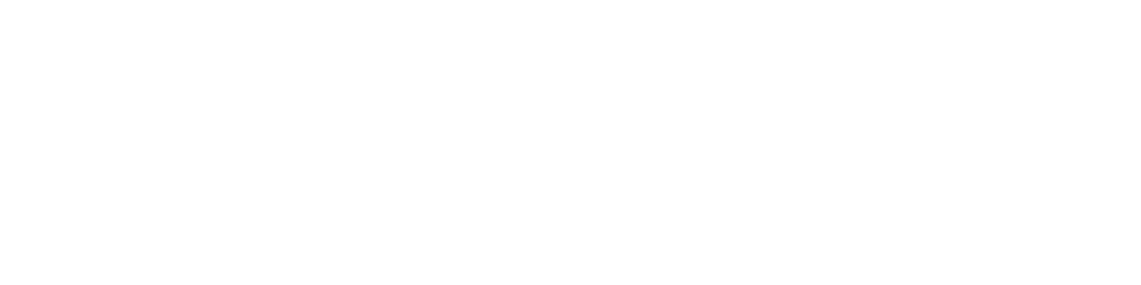 WhimsyGothic.com Logo